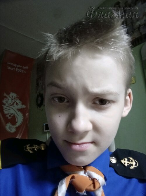 742f0f23.ID Photo.024122